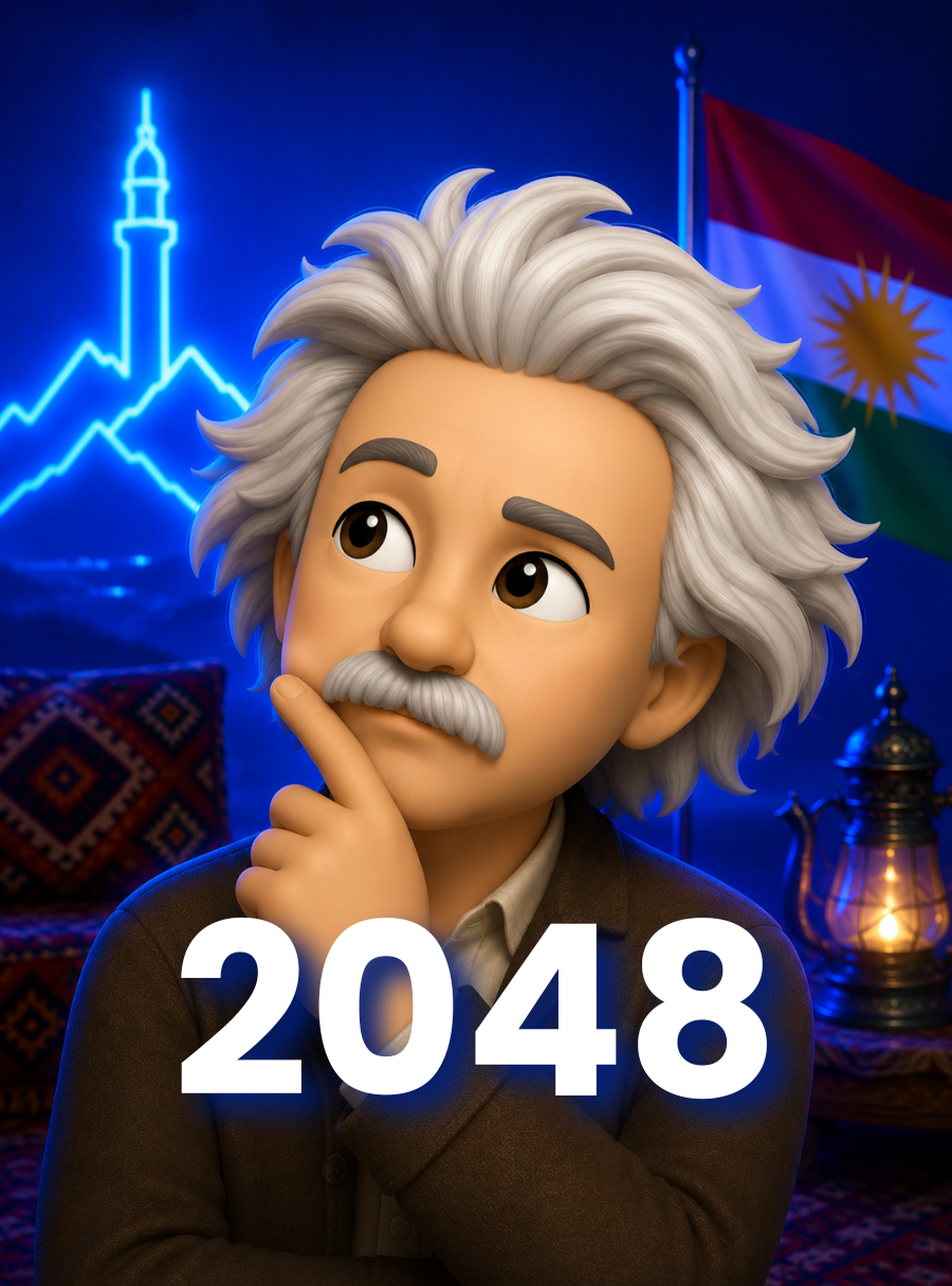 2048